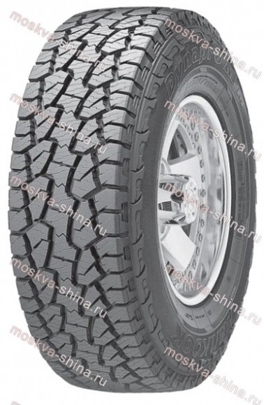 Шины Hankook (ханкук) DynaPro ATM RF10: купить недорого в Москве Шины Hankook (ханкук) DynaPro ATM RF10: купить недорого в Москве