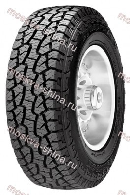 Шины Hankook (ханкук) DynaPro ATM RF10: купить недорого в Москве Шины Hankook (ханкук) DynaPro ATM RF10: купить недорого в Москве