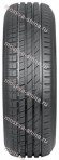 Шины Nokian (нокиан) Tyres Hakka Green 2 205/55 R16 94H: купить недорого в Москве