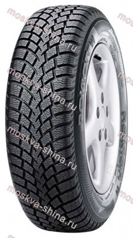 Шины Nokian (нокиан) W: купить недорого в Москве Шины Nokian (нокиан) W: купить недорого в Москве