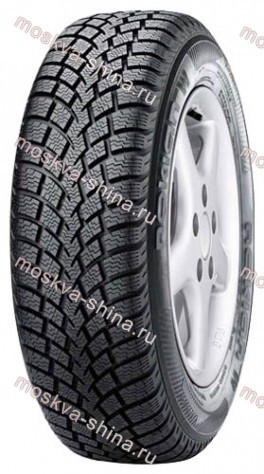 Шины Nokian (нокиан) W: купить недорого в Москве Шины Nokian (нокиан) W: купить недорого в Москве