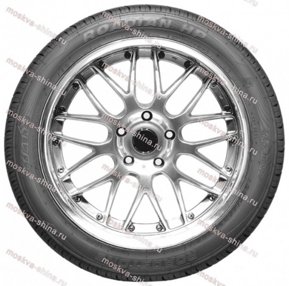 Шины Roadstone ROADIAN HP: купить недорого в Москве