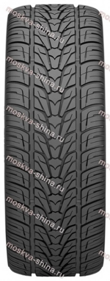Шины Roadstone ROADIAN HP: купить недорого в Москве