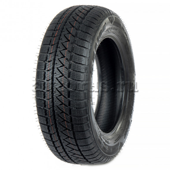 Автошина R14 175/65 HAIDA HD687 82T (зима)