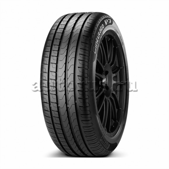 Автошина R17 215/55 Cinturato P7 94V лето