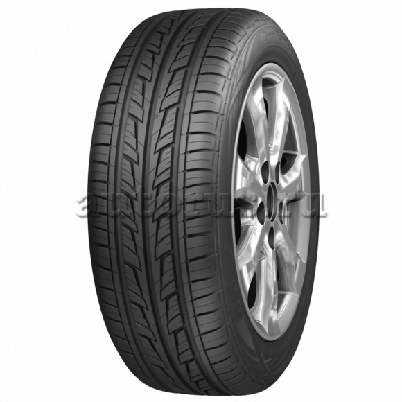 Шина летняя легковая 175/70R13 82H Шина летняя легковая 175/70R13 82H