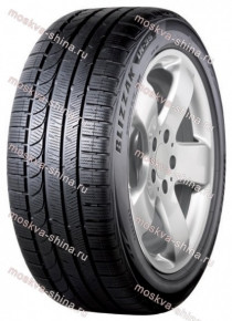 Шины Bridgestone (бриджстоун) Blizzak LM-35: купить недорого в Москве