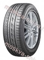 Шины Bridgestone (бриджстоун) PlayzRVecopia PRV-1: купить недорого в Москве