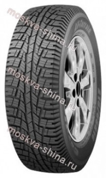 Шины Cordiant (кордиант) All Terrain 215/65 R16 98H: купить недорого в Москве