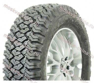 Шины Dunlop (данлоп) SP Road Gripper: купить недорого в Москве
