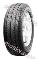 Шины Kumho (кумхо) Power Racer II 727: купить недорого в Москве