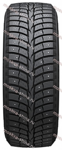 Шины Laufenn I Fit Ice LW 71: купить недорого в Москве Шины Laufenn I Fit Ice LW 71: купить недорого в Москве