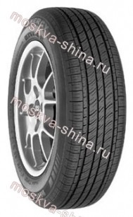 Шины Michelin (мишлен) Energy MXV4 Plus: купить недорого в Москве Шины Michelin (мишлен) Energy MXV4 Plus: купить недорого в Москве