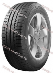 Шины Michelin (мишлен) X-Ice 2: купить недорого в Москве