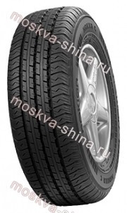 Шины Nokian (нокиан) Hakka C Cargo: купить недорого в Москве