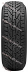 Шины Tigar Winter 205/55 R16 94H: купить недорого в Москве