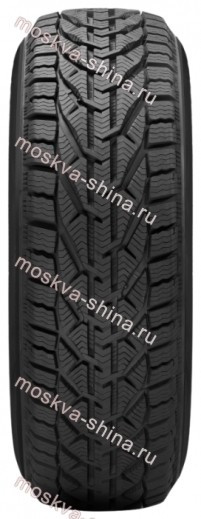 Шины Tigar Winter 205/55 R16 94H: купить недорого в Москве