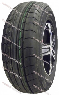 Шины Yokohama (йокогама) E70N: купить недорого в Москве