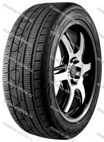 Шины Zeetex Ice-Plus S-200: купить недорого в Москве