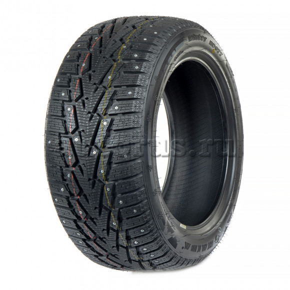 Автошина R17 215/55 HAIDA HD677 98T XL (шип)