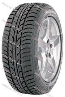 Шины Goodyear (гудиер) HydraGrip: купить недорого в Москве