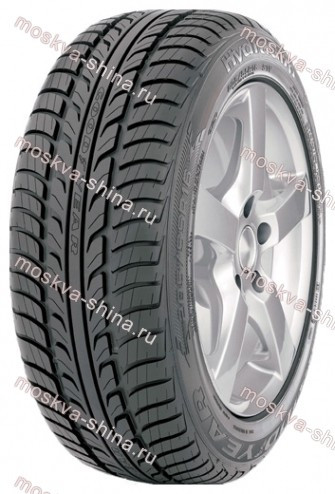 Шины Goodyear (гудиер) HydraGrip: купить недорого в Москве Шины Goodyear (гудиер) HydraGrip: купить недорого в Москве