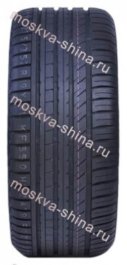 Шины Kinforest KF550-UHP: купить недорого в Москве