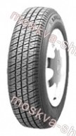 Шины Kumho (кумхо) Power Star 756: купить недорого в Москве