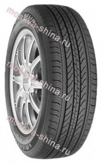 Шины Michelin (мишлен) Energy MXV4 S8: купить недорого в Москве