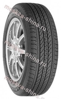 Шины Michelin (мишлен) Energy MXV4 S8: купить недорого в Москве Шины Michelin (мишлен) Energy MXV4 S8: купить недорого в Москве
