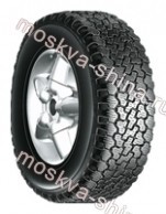 Шины Nexen (нексен) Radial A/T(SV): купить недорого в Москве Шины Nexen (нексен) Radial A/T(SV): купить недорого в Москве