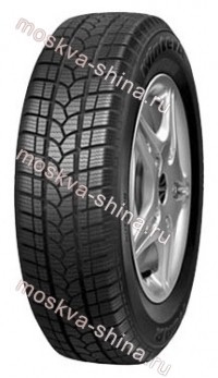 Шины Tigar Winter A: купить недорого в Москве Шины Tigar Winter A: купить недорого в Москве