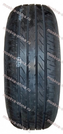 Шины Yokohama (йокогама) E75FZ: купить недорого в Москве