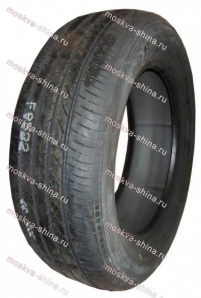 Шины Yokohama (йокогама) E75FZ: купить недорого в Москве Шины Yokohama (йокогама) E75FZ: купить недорого в Москве