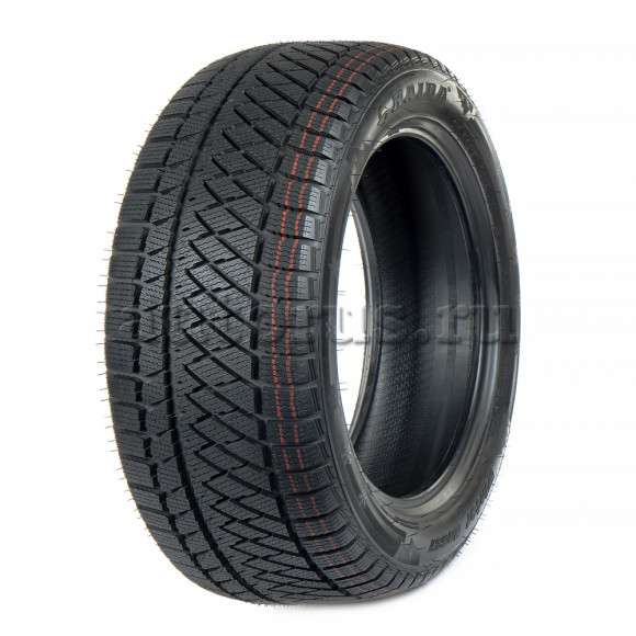 Автошина R17 215/55 HAIDA HD687 98T XL (зима)