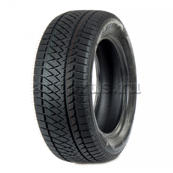 Автошина R18 235/60 HAIDA HD687 107T XL (зима)