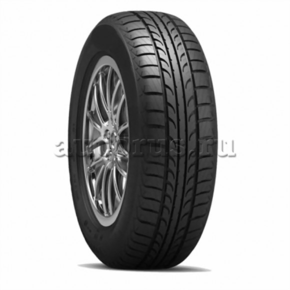 Шина летняя легковая 175/70R13 86T Шина летняя легковая 175/70R13 86T