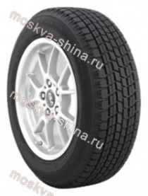 Шины Bridgestone (бриджстоун) Blizzak LM-50: купить недорого в Москве