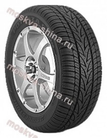 Шины Bridgestone (бриджстоун) Potenza G 009: купить недорого в Москве