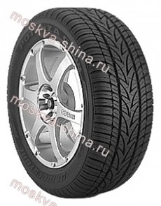Шины Bridgestone (бриджстоун) Potenza G 009: купить недорого в Москве