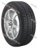Шины Bridgestone (бриджстоун) Potenza G 009: купить недорого в Москве