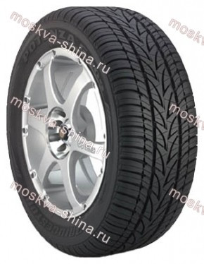 Шины Bridgestone (бриджстоун) Potenza G 009: купить недорого в Москве
