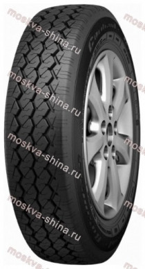 Шины Cordiant (кордиант) Business CA 185/75 R16 104/102Q: купить недорого в Москве
