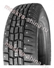 Шины Dunlop (данлоп) SP Snow 99: купить недорого в Москве Шины Dunlop (данлоп) SP Snow 99: купить недорого в Москве