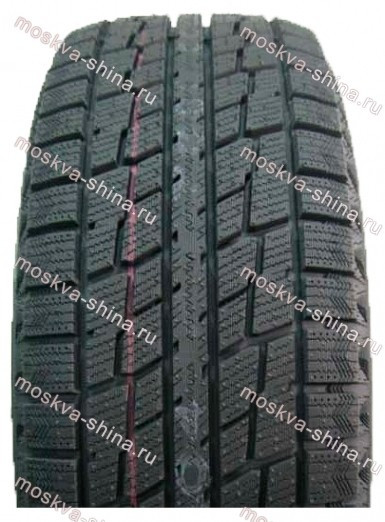 Шины Federal Himalaya Iceo: купить недорого в Москве