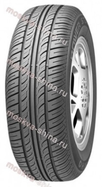 Шины Kumho (кумхо) Power Star 758: купить недорого в Москве