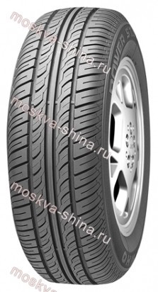 Шины Kumho (кумхо) Power Star 758: купить недорого в Москве Шины Kumho (кумхо) Power Star 758: купить недорого в Москве