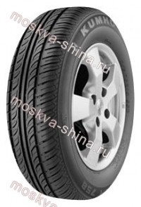 Шины Kumho (кумхо) Power Star 758: купить недорого в Москве Шины Kumho (кумхо) Power Star 758: купить недорого в Москве