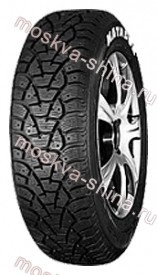 Шины Matador (матадор) MP 51: купить недорого в Москве Шины Matador (матадор) MP 51: купить недорого в Москве