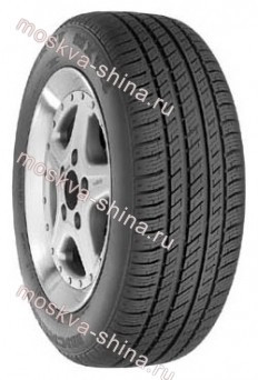 Шины Michelin (мишлен) Energy MXV4: купить недорого в Москве Шины Michelin (мишлен) Energy MXV4: купить недорого в Москве